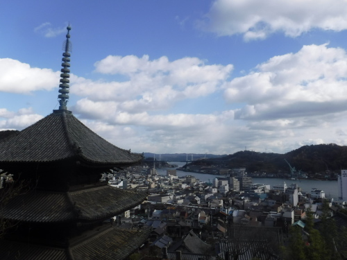 岡山市から尾道へ_d0195183_02530407.jpeg