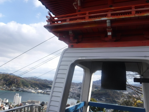 岡山市から尾道へ_d0195183_02535435.jpeg