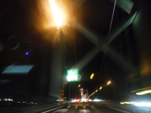 岡山市から尾道へ_d0195183_02545696.jpeg