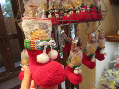 今年もシュトーレン登場しております~!!_a0171984_17512044.jpg