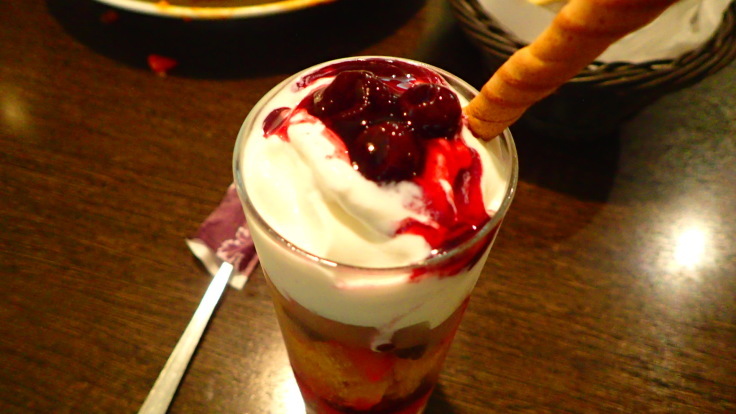 a0242984_11442002.jpg