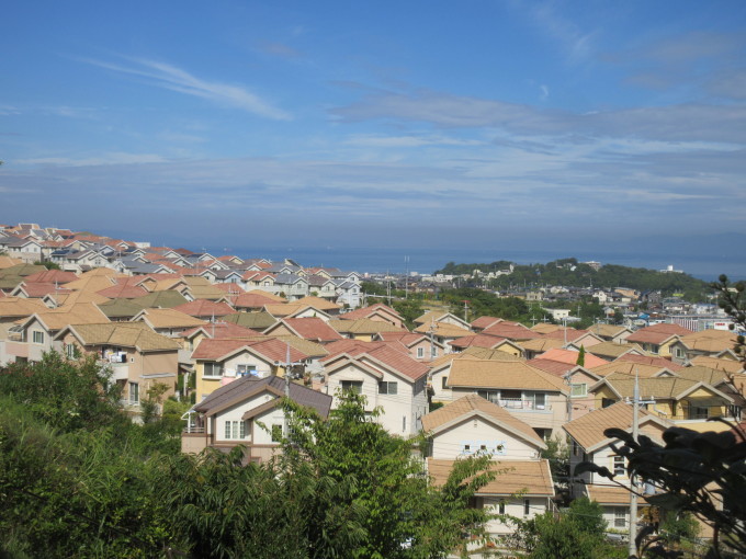 f0053885_20423690.jpg