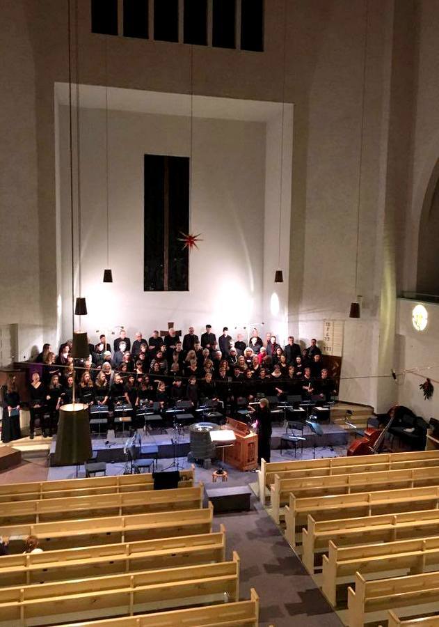 J.S.Bach クリスマスオラトリオ_c0180686_02243329.jpg