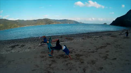 d0170586_19251931.png