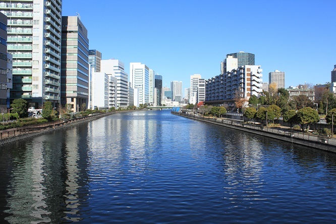 d0183387_23160514.jpg