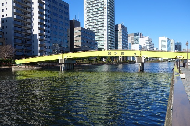 d0183387_23222464.jpg