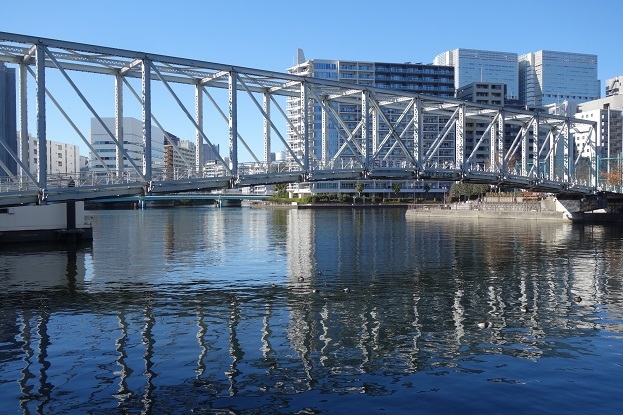 d0183387_23440514.jpg