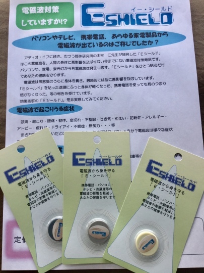 e0251887_13422560.jpeg