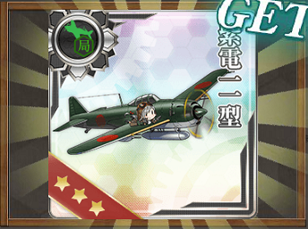 f0198787_22473750.png