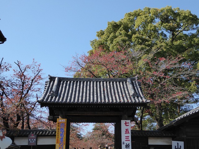 b0287088_14370037.jpg