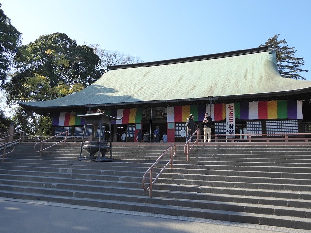 b0287088_14373331.jpg