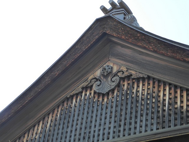 b0287088_14395984.jpg