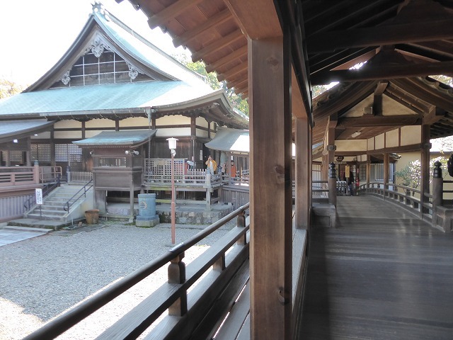 b0287088_14410289.jpg