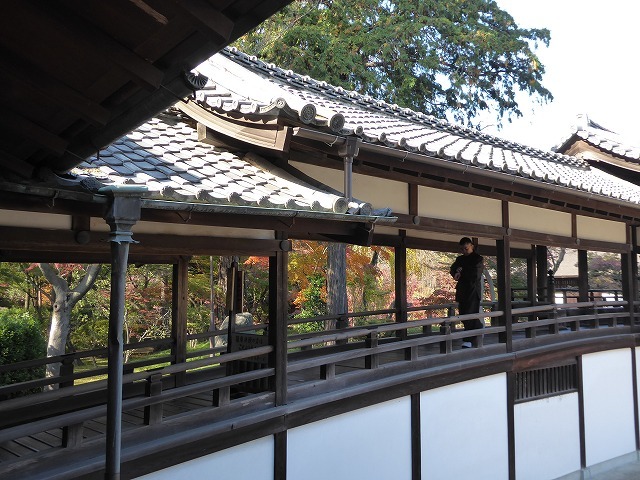 b0287088_14425973.jpg