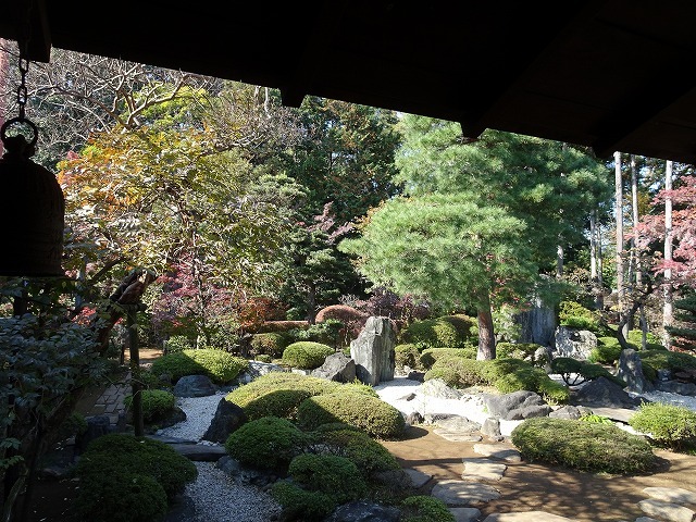 b0287088_14434711.jpg