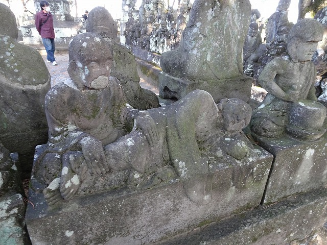 b0287088_14454362.jpg