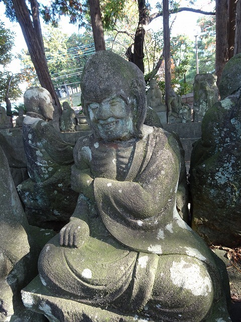 b0287088_15295042.jpg