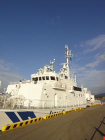 d0132289_21001343.jpg