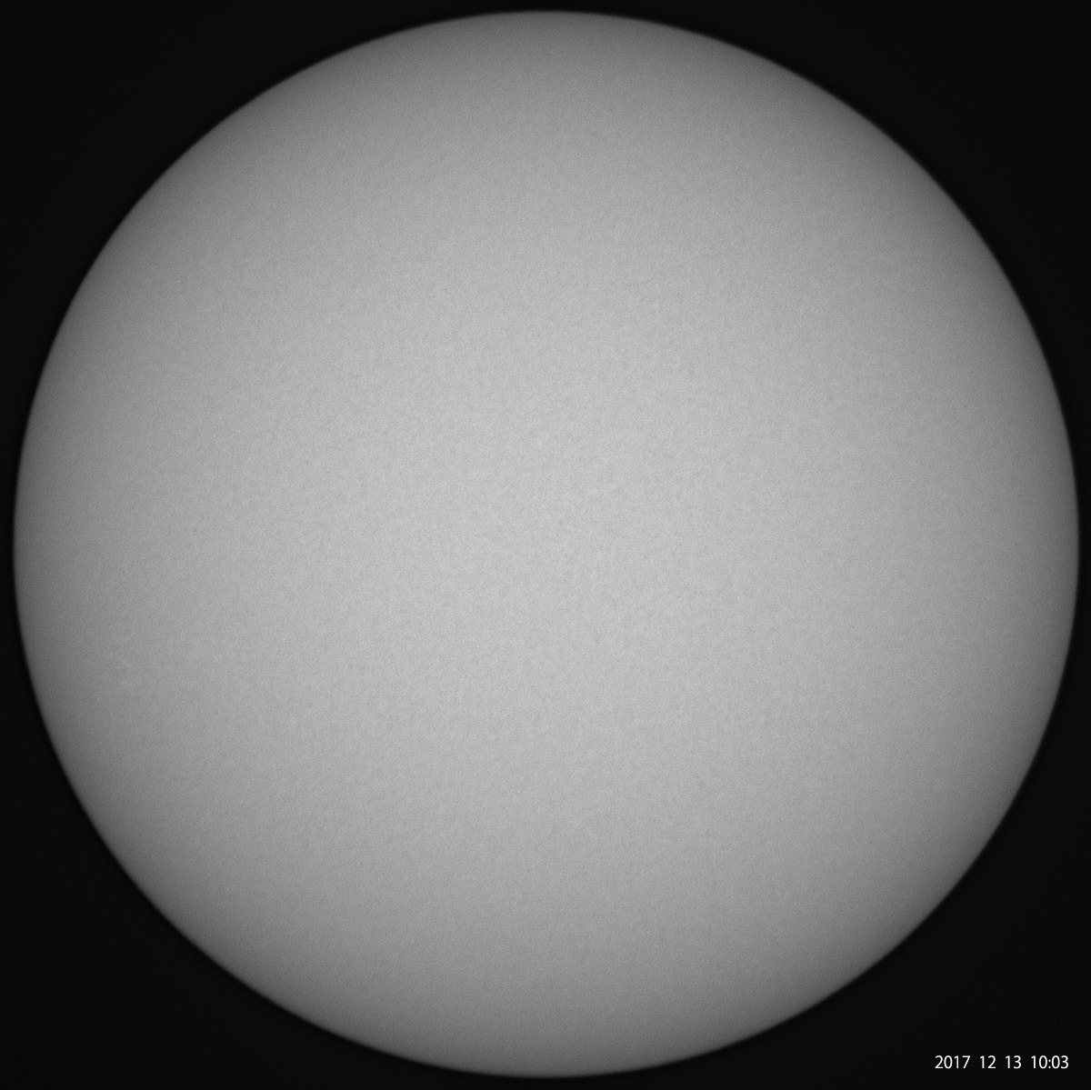 e0174091_12462504.jpg