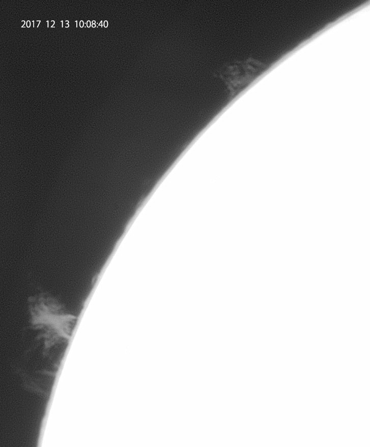 e0174091_12465566.jpg