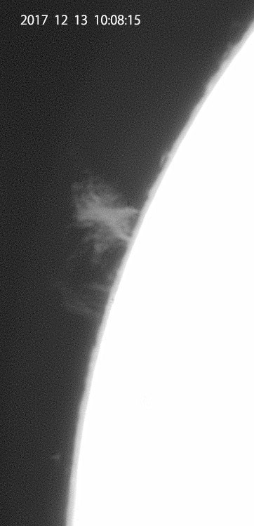 e0174091_12470337.jpg