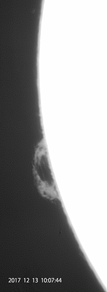 e0174091_12470871.jpg