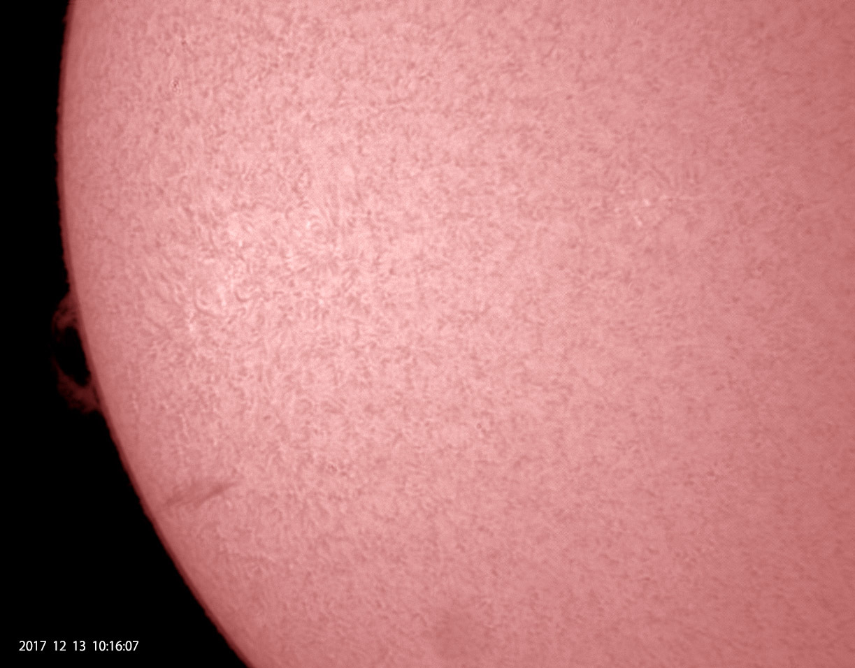 e0174091_12472656.jpg