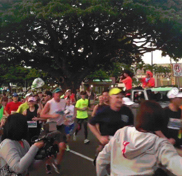 e0199691_00371515.gif