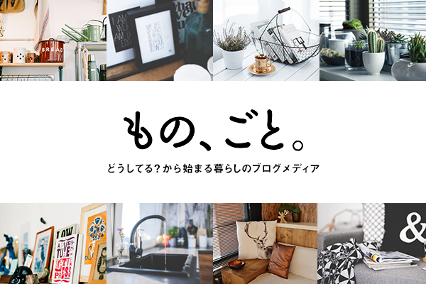 b0377693_10350663.png