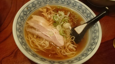 e0140496_20574073.jpg