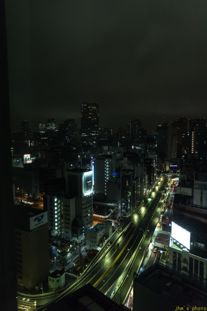 a0158797_22402169.jpg