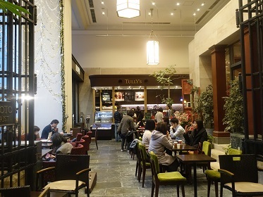 c0172698_17414395.jpg