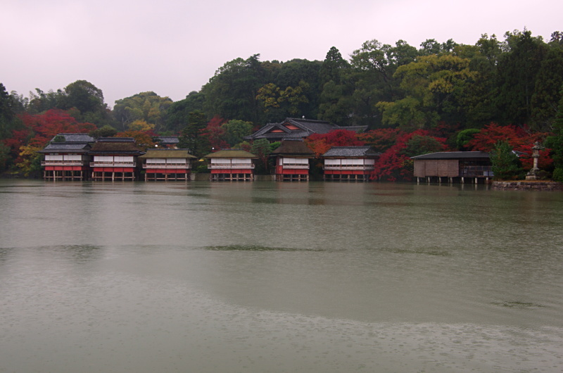 c0382798_11222232.jpg