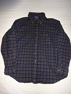 新商品入荷情報　２_d0176398_6104578.jpg