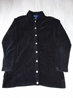新商品入荷情報　２_d0176398_6123087.jpg