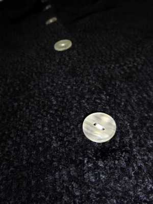 新商品入荷情報　２_d0176398_6124513.jpg