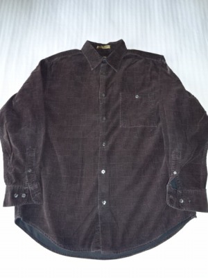 新商品入荷情報　２_d0176398_6125314.jpg