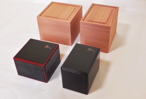 美術品を収める漆箱_c0213599_00173576.jpg
