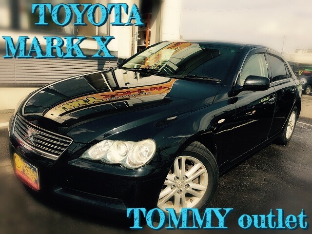 12月14日(木)☆TOMMYアウトレット☆あゆブログ(*´∀`)b S様にセレナが到着致しました♪T様スイフト陸送引取♪_b0127002_16393169.jpg