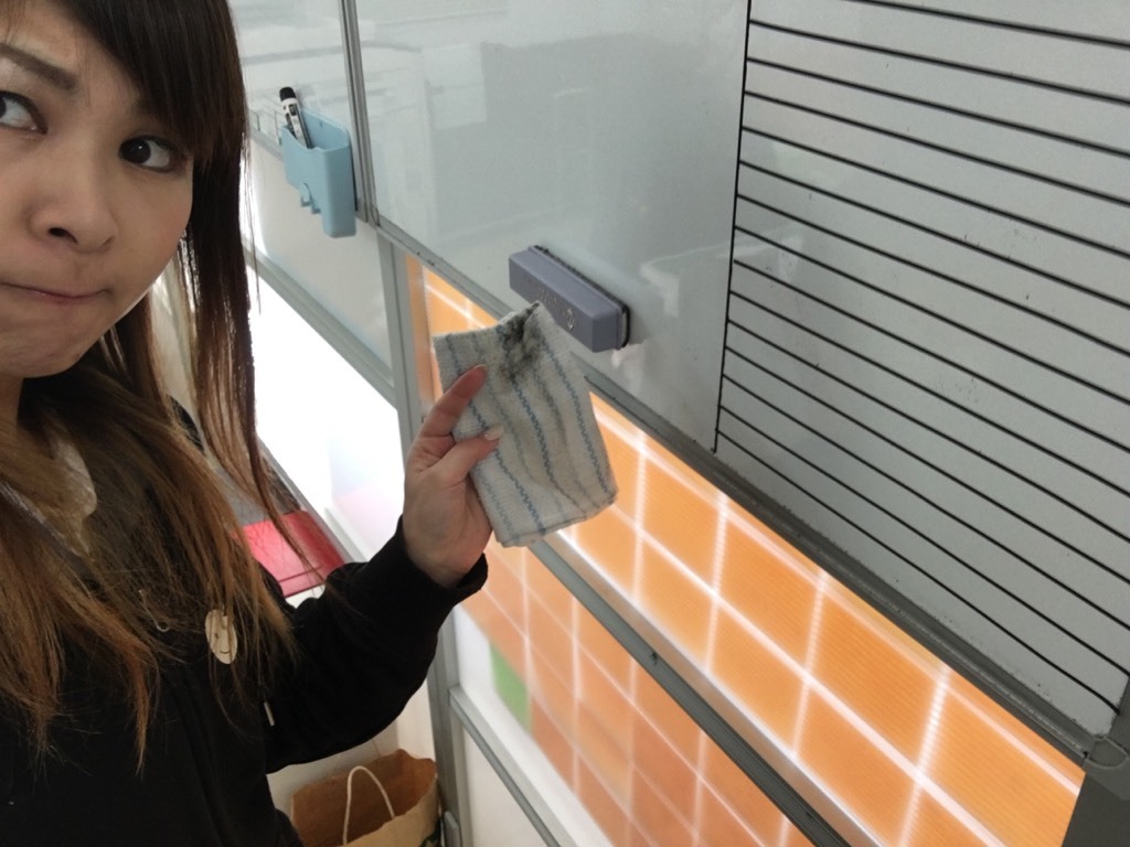 12月14日(木)☆TOMMYアウトレット☆あゆブログ(*´∀`)b S様にセレナが到着致しました♪T様スイフト陸送引取♪_b0127002_16481832.jpg