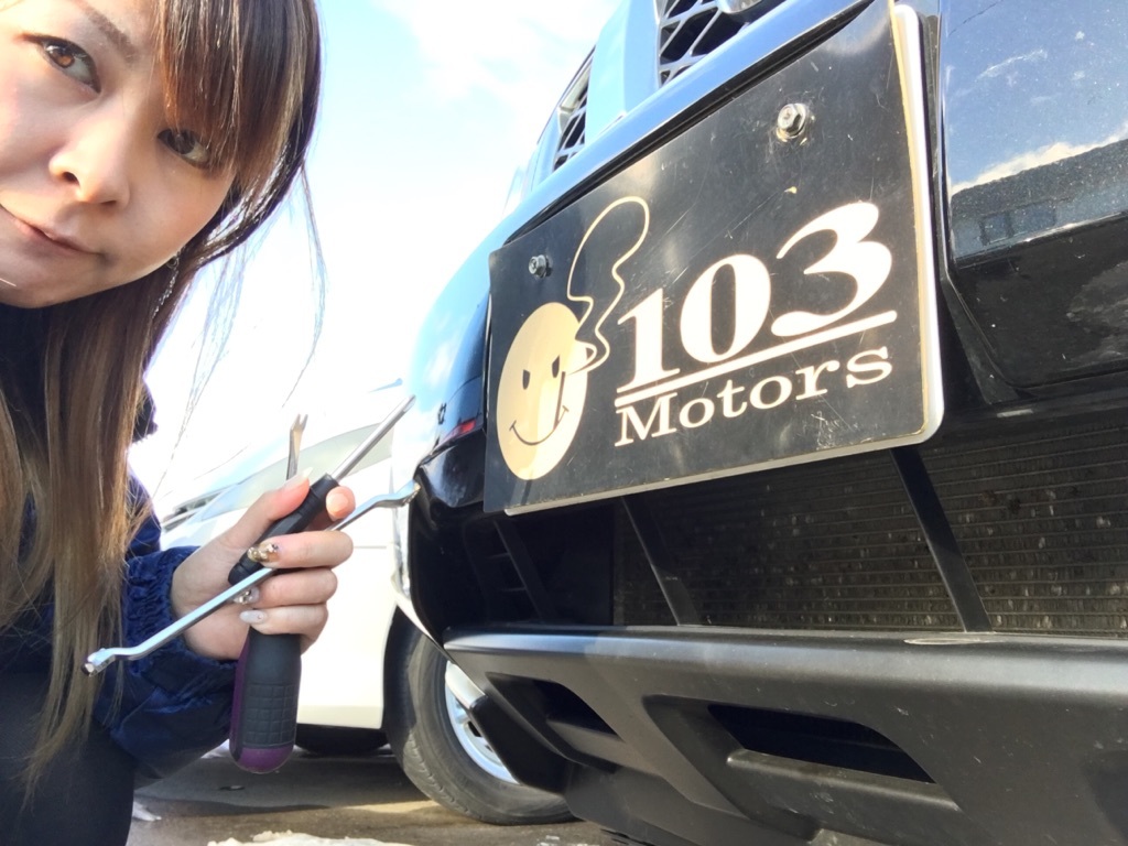 12月14日(木)☆TOMMYアウトレット☆あゆブログ(*´∀`)b S様にセレナが到着致しました♪T様スイフト陸送引取♪_b0127002_17034450.jpg