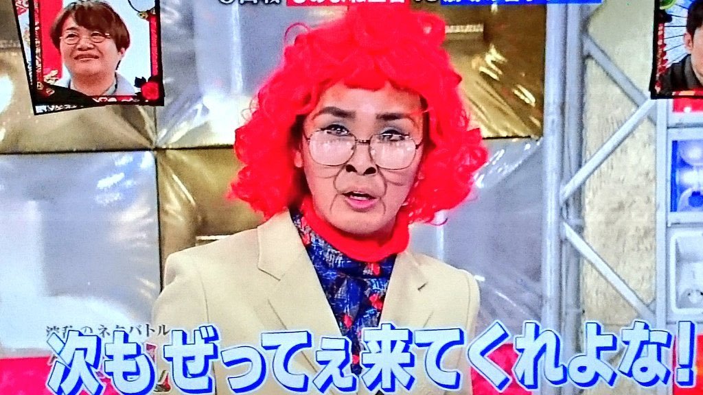 12月14日(木)☆TOMMYアウトレット☆あゆブログ(*´∀`)b S様にセレナが到着致しました♪T様スイフト陸送引取♪_b0127002_17161267.jpg