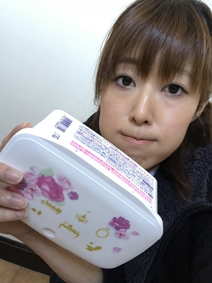 12月15日(金)トミーベース カスタムブログ☆ハマー マジェスタ LS600☆_b0127002_19063648.jpeg