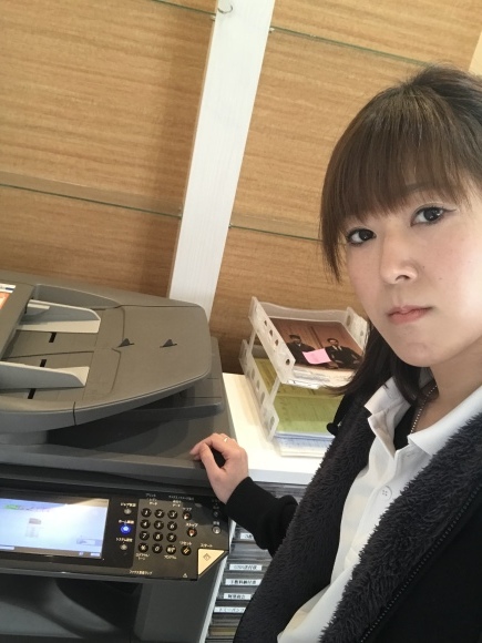 12月15日(金)トミーベース カスタムブログ☆ハマー マジェスタ LS600☆_b0127002_19075405.jpeg