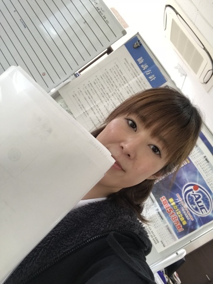 12月15日(金)トミーベース カスタムブログ☆ハマー マジェスタ LS600☆_b0127002_19081406.jpeg
