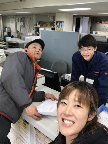 12月15日(金)トミーベース カスタムブログ☆ハマー マジェスタ LS600☆_b0127002_19083227.jpeg