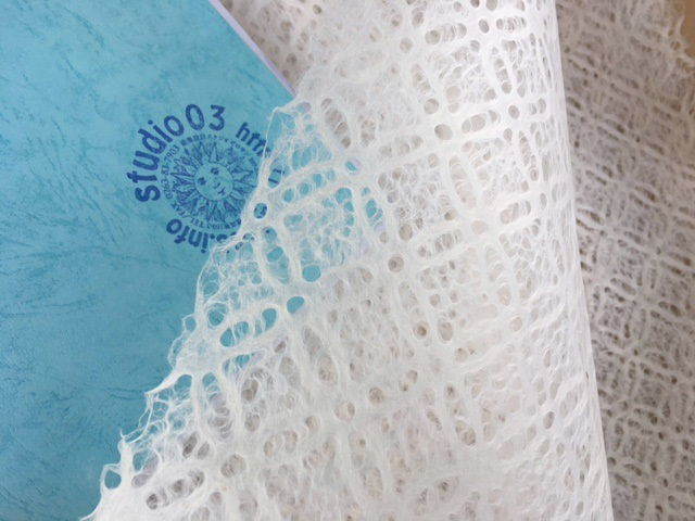 大光工房 ~落水紙~_d0008402_07384313.jpg