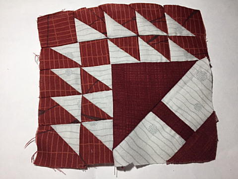 d0046702_05321992.jpg