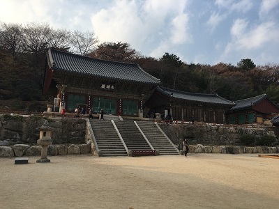 釜山　１日目②（東莱～梵魚寺～西面）_f0080102_18324753.jpg