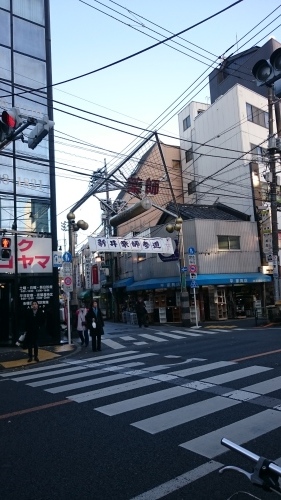 e0351303_20285496.jpg